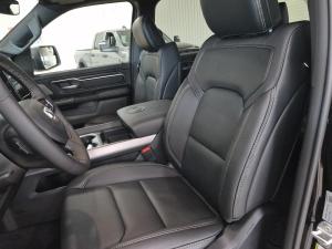 Thumbnail 15 RAM 1500 Sport 2026