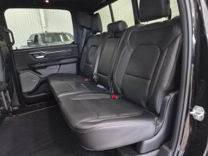 Thumbnail 16 RAM 1500 Sport 2026