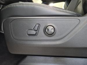 Thumbnail 18 RAM 1500 Sport 2026