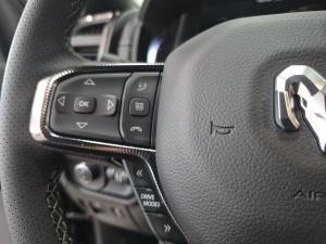 Thumbnail 19 RAM 1500 Sport 2026