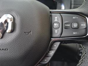 Thumbnail 20 RAM 1500 Sport 2026