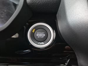 Thumbnail 21 RAM 1500 Sport 2026