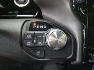 Thumbnail 22 RAM 1500 Sport 2026