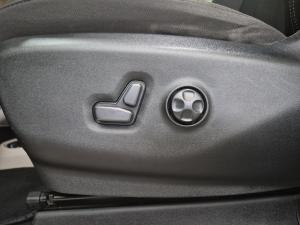 Miniature 15 Chrysler Grand Caravan Sxt 2Rm 2021