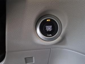 Miniature 18 Chrysler Grand Caravan Sxt 2Rm 2021