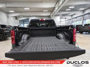 Thumbnail 8 RAM 1500 Limited 2026
