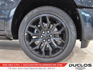 Thumbnail 11 RAM 1500 Limited 2026