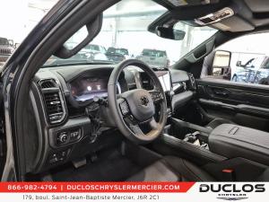 Thumbnail 13 RAM 1500 Limited 2026