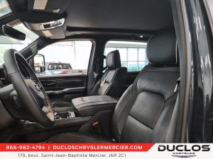 Thumbnail 14 RAM 1500 Limited 2026