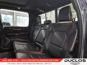 Thumbnail 15 RAM 1500 Limited 2026