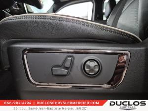 Thumbnail 16 RAM 1500 Limited 2026