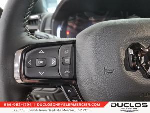 Thumbnail 17 RAM 1500 Limited 2026