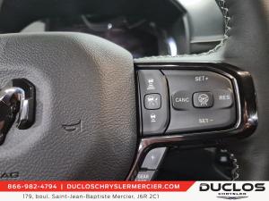 Thumbnail 18 RAM 1500 Limited 2026