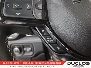 Thumbnail 19 RAM 1500 Limited 2026