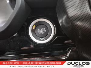 Thumbnail 20 RAM 1500 Limited 2026