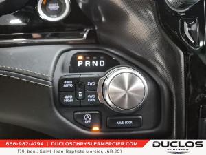 Thumbnail 21 RAM 1500 Limited 2026