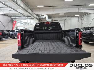 Thumbnail 8 RAM 1500 Limited 2026