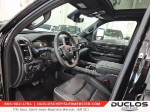 Thumbnail 13 RAM 1500 Limited 2026
