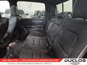 Thumbnail 15 RAM 1500 Limited 2026