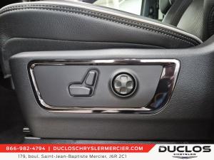 Thumbnail 16 RAM 1500 Limited 2026