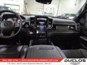 Thumbnail 17 RAM 1500 Limited 2026