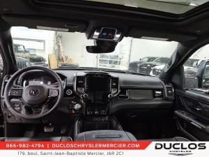 Thumbnail 18 RAM 1500 Limited 2026
