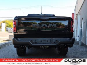 Miniature 7 RAM 1500 Rebel 2026