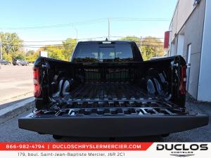 Miniature 8 RAM 1500 Rebel 2026