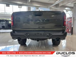 Thumbnail 7 RAM 1500 Rebel 2026