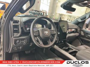 Thumbnail 10 RAM 1500 Rebel 2026