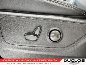 Thumbnail 12 RAM 1500 Rebel 2026