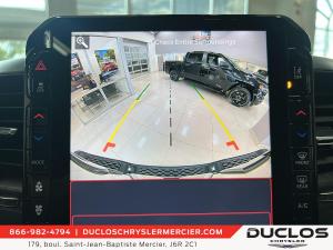 Thumbnail 15 RAM 1500 Rebel 2026
