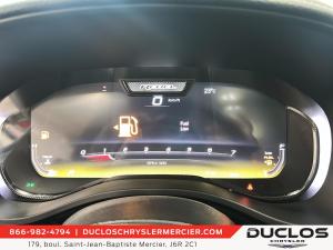Thumbnail 17 RAM 1500 Rebel 2026