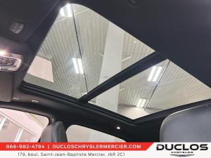 Thumbnail 18 RAM 1500 Rebel 2026