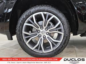 Miniature 11 RAM 1500 Tungsten 2026