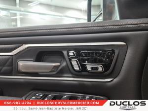 Miniature 17 RAM 1500 Tungsten 2026