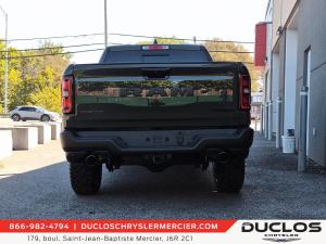 Thumbnail 7 RAM 1500 Rebel 2026