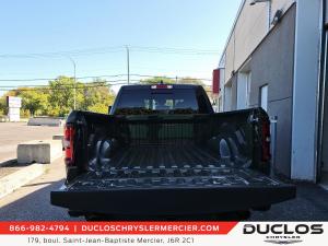 Thumbnail 8 RAM 1500 Rebel 2026
