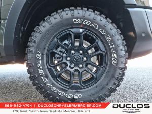 Thumbnail 11 RAM 1500 Rebel 2026