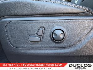 Thumbnail 16 RAM 1500 Rebel 2026
