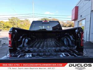 Miniature 8 RAM 1500 Rebel 2026