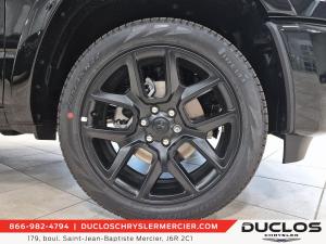 Miniature 11 RAM 1500 Laramie 2026
