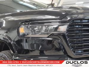 Miniature 12 RAM 1500 Laramie 2026