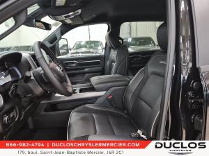 Miniature 14 RAM 1500 Laramie 2026