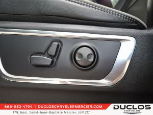 Miniature 16 RAM 1500 Laramie 2026