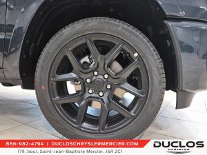 Thumbnail 11 RAM 1500 Laramie 2026