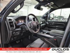 Thumbnail 13 RAM 1500 Laramie 2026