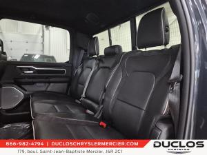 Thumbnail 15 RAM 1500 Laramie 2026