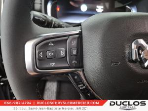 Thumbnail 17 RAM 1500 Laramie 2026