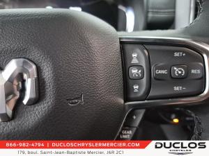 Thumbnail 18 RAM 1500 Laramie 2026